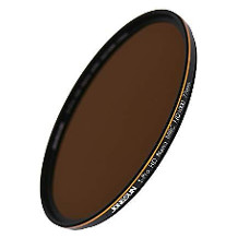 JONGSUN neutral density filter