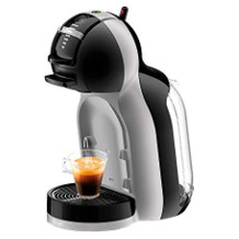 De'Longhi EDG305.WB