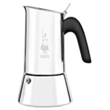 Bialetti New Venus