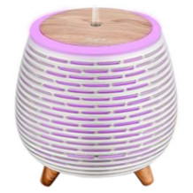 CkeyiN essential oil diffuser