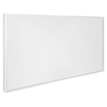 OrianaK+ infrared heating panel