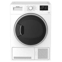 Blomberg LTK28021W