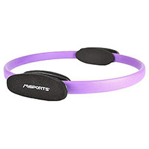 Msports Pilates ring