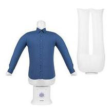 Klarstein automatic shirt ironer