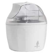 Sensiohome ice cream maker