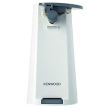 Kenwood CAP70.A0WH