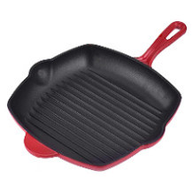 Velaze griddle pan