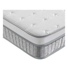 Vesgantti single mattress