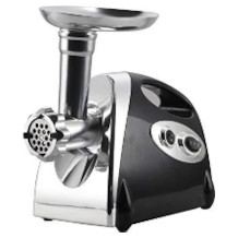 YORKING meat grinder