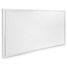 SUNHEAT infrared heating panel