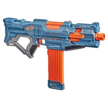 Nerf Elite 2.0 Turbine CS-18