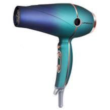 Umitive ionic hair dryer