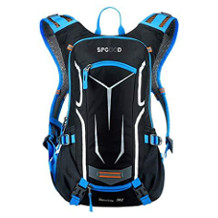 SPGOOD bike backpack