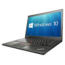 Lenovo 14-inch laptop