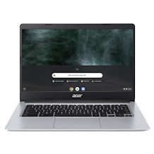 Acer Chromebook 314 CB314-H