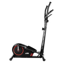 JLL Fitness CT200