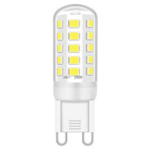 Ugvmn GU9 LED bulb