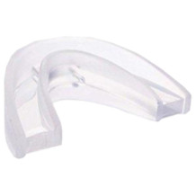 NEOMEN anti-snoring mouthpiece