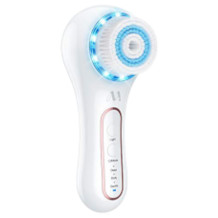 Misiki facial cleansing brush