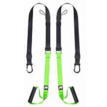 RHINOSPORT TRX suspension trainer