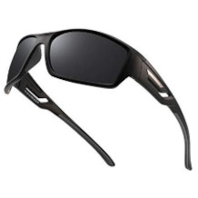 PUKCLAR cycling glasses