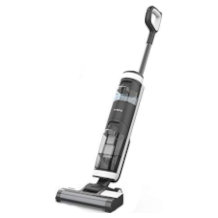 Tineco cordless wet dry vacuum