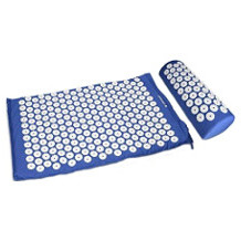 Navaris acupressure mat