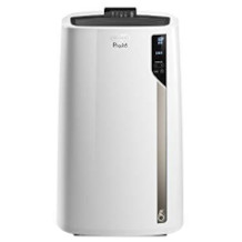 De'Longhi Pinguino PAC EL98 ECO RealFeel