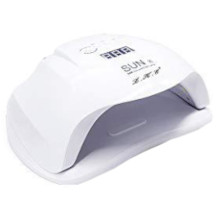 Awardroom nail dryer