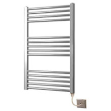 Greenedhouse electric towel rail