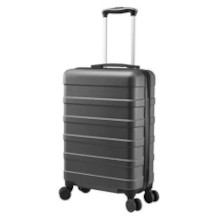 Cabin Max carry-on luggage