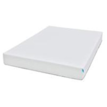 Simba cold foam mattress