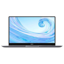 Huawei 15-inch laptop