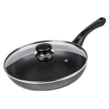 Premier Cookware skillet