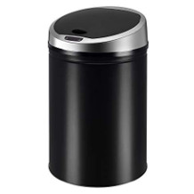 Ribelli touchless rubbish bin