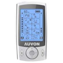 AUVON TENS unit