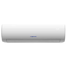 TERMOTEK split-system air conditioner