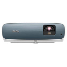 BenQ TK850