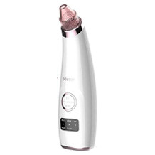 Mosen blackhead remover vacuum