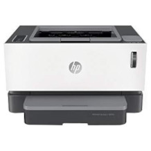 HP Neverstop 1001NW