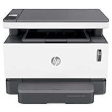 HP Neverstop Laser 1202nw