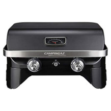 Campingaz 2 burner gas grill