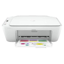 HP DeskJet 2720