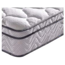 Vesgantti full mattress