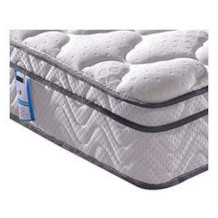 Vesgantti queen mattress