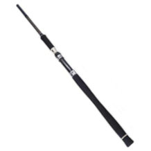 Sougayilang carp fishing rod