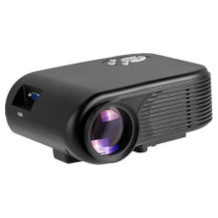 ODLICNO portable projector