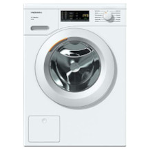 Miele WSA023