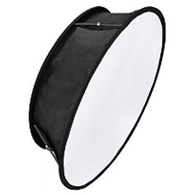 Neewer softbox