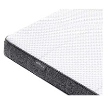 Inofia Sleep mattress topper